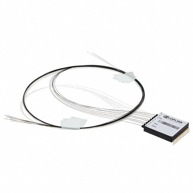 UTMA080520E2111GMolex - Oplink Communications, LLC