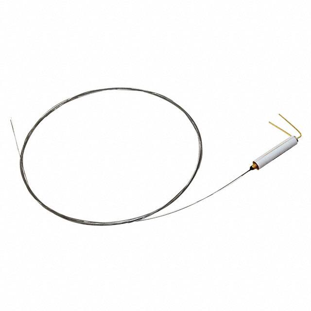 UTMSE05ECO11111GMolex - Oplink Communications, LLC