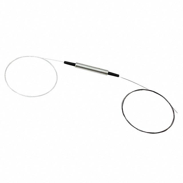 WDIH15140SF1111Molex - Oplink Communications, LLC
