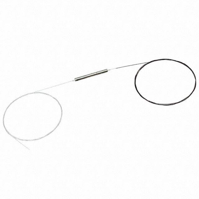 WDIH15140SF3111Molex - Oplink Communications, LLC