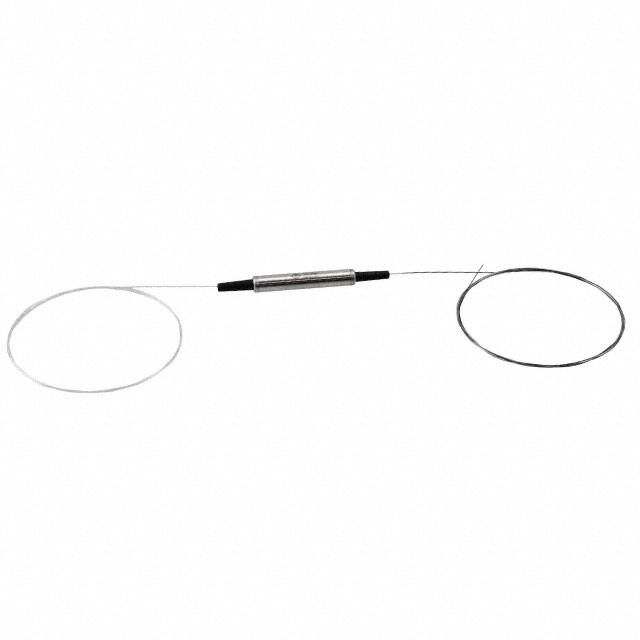WDIH15980SF1111Molex - Oplink Communications, LLC