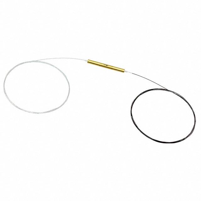 WDIH15980SF3011Molex - Oplink Communications, LLC