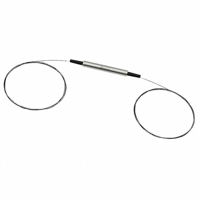 WTIH1514S012111Molex - Oplink Communications, LLC