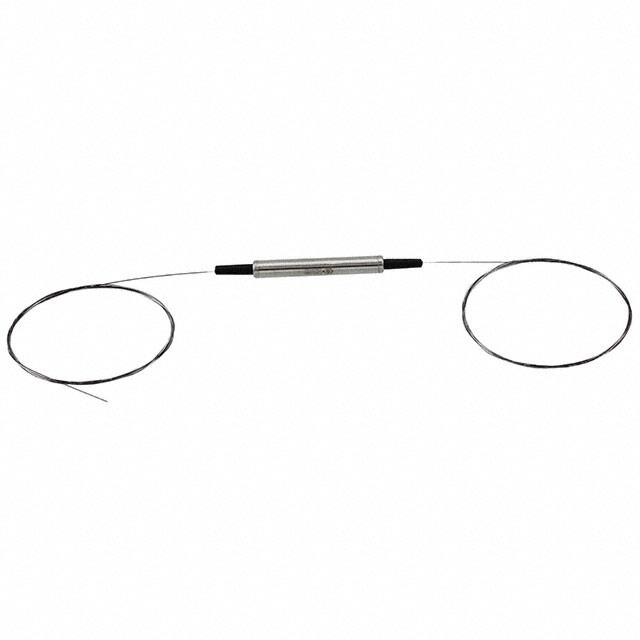 WTIH1598S012111Molex - Oplink Communications, LLC