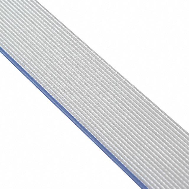 1000570021Molex - Temp Flex