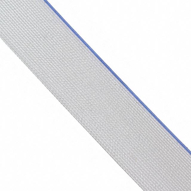 1000570022Molex - Temp Flex