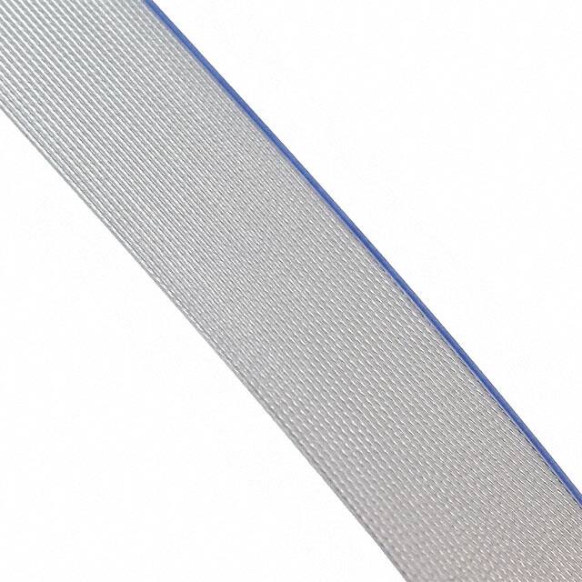 1000570023Molex - Temp Flex