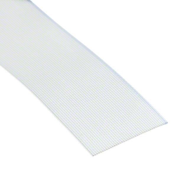 1000570024Molex - Temp Flex