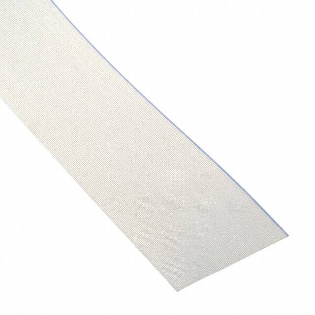 1000570028Molex - Temp Flex