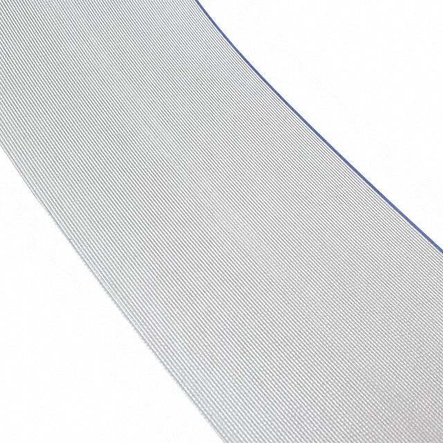 1000570029Molex - Temp Flex