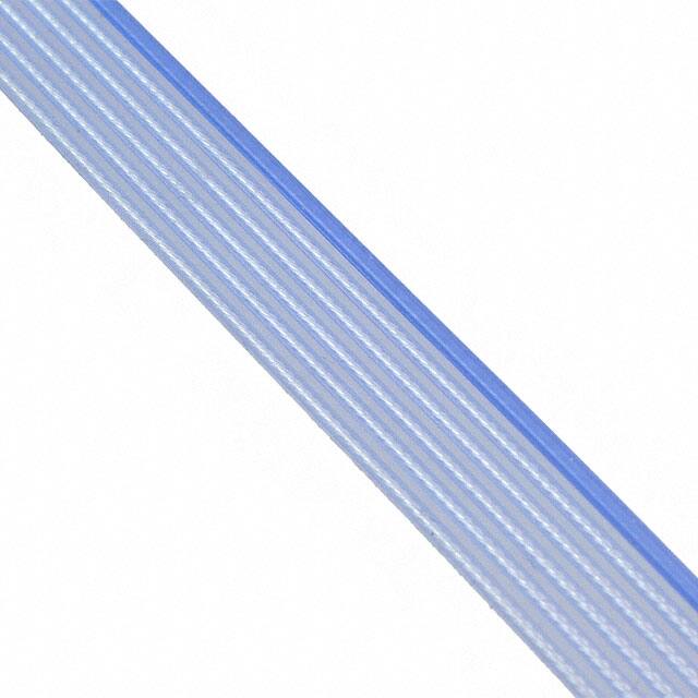 1000570030Molex - Temp Flex