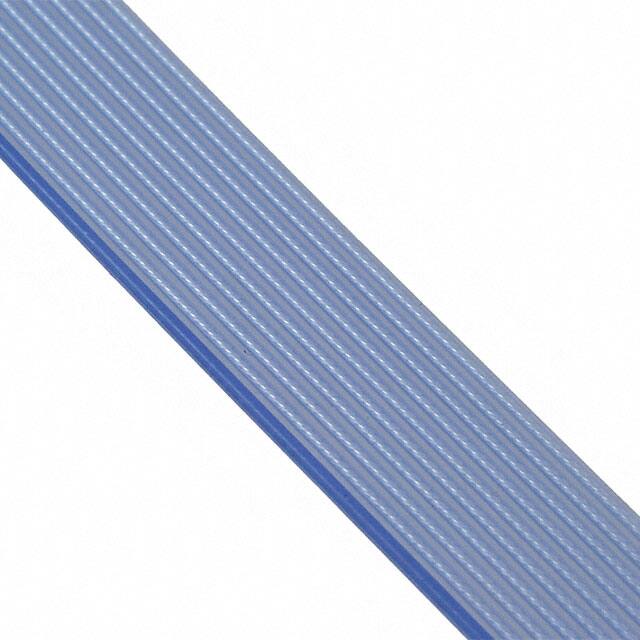 1000570031Molex - Temp Flex