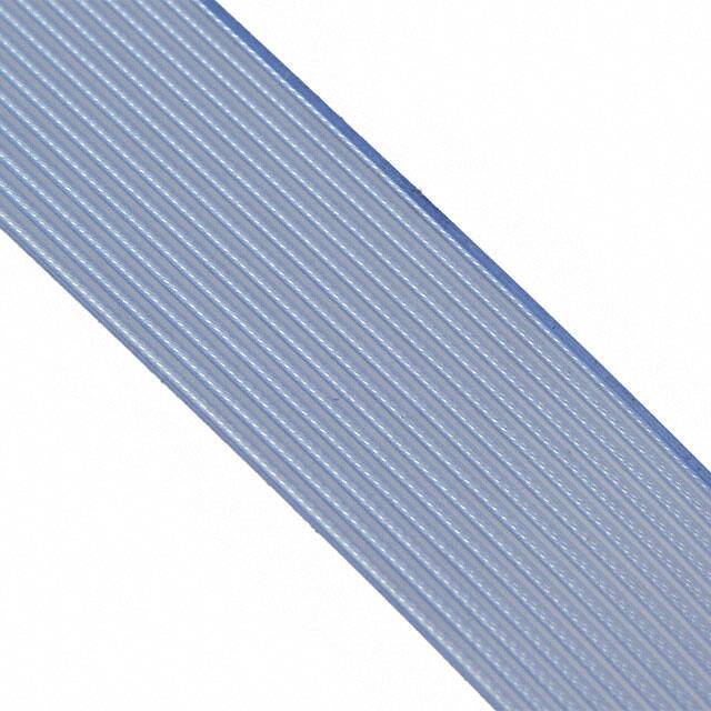 1000570032Molex - Temp Flex
