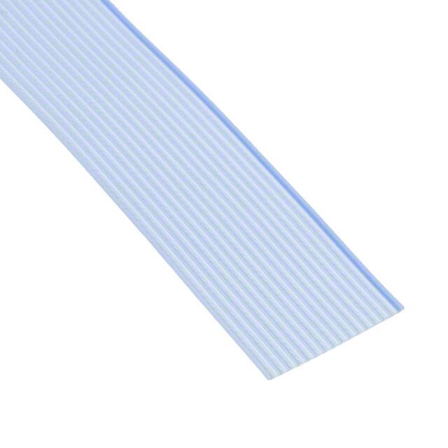 1000570033Molex - Temp Flex