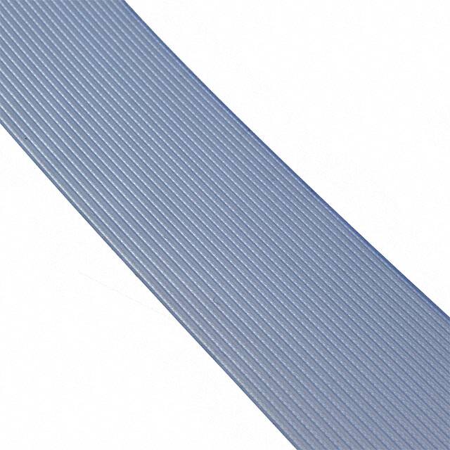 1000570035Molex - Temp Flex