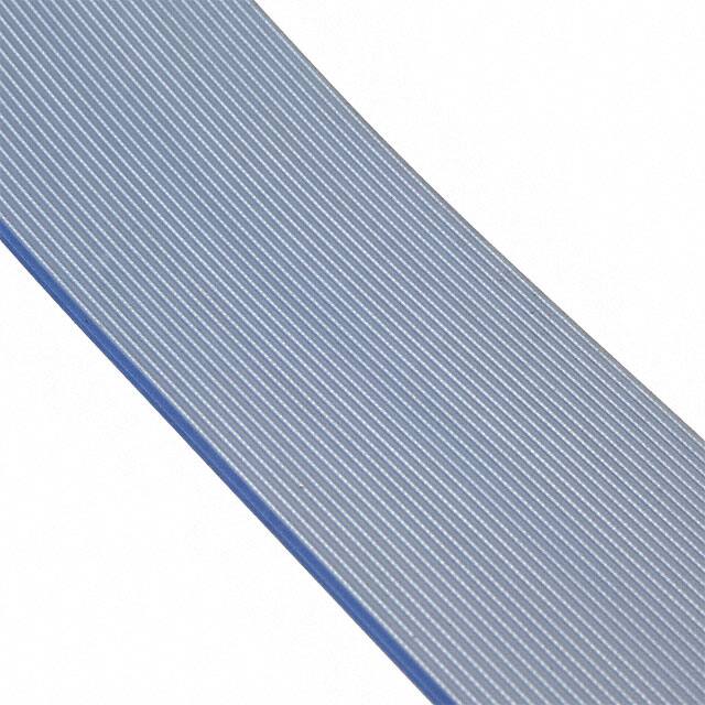1000570037Molex - Temp Flex
