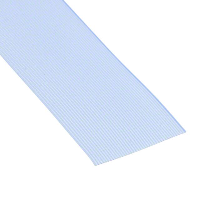 1000570038Molex - Temp Flex