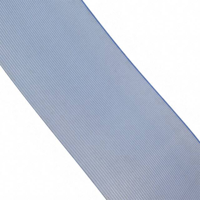1000570040Molex - Temp Flex