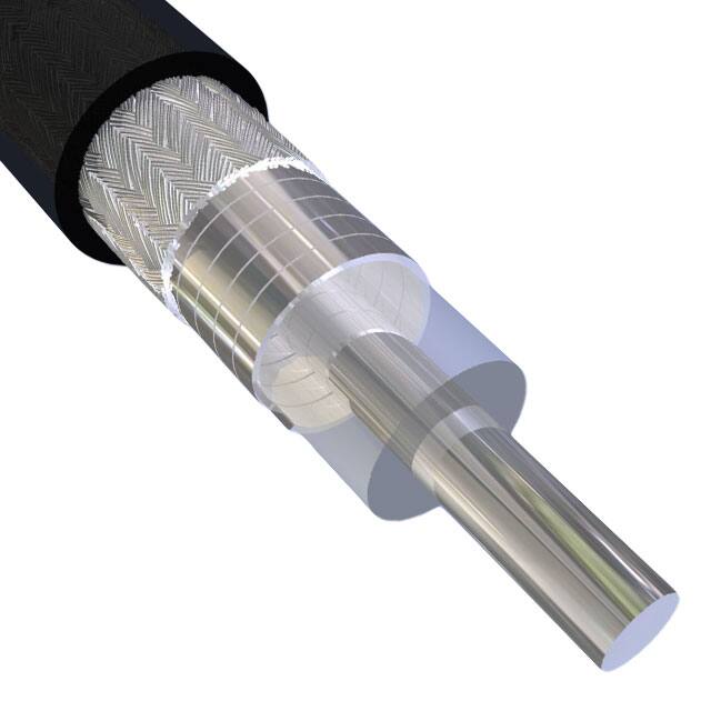 1000670032Molex - Temp Flex