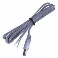 172-0014MPD (Memory Protection Devices)
