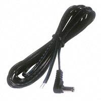 172-1018MPD (Memory Protection Devices)