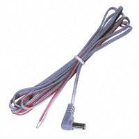 172-4001MPD (Memory Protection Devices)