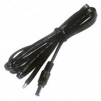 172-4201MPD (Memory Protection Devices)