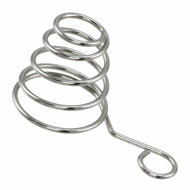 4-2MPD (Memory Protection Devices)