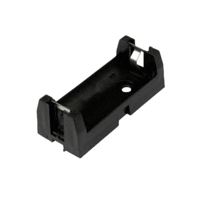 6S-2-3AMPD (Memory Protection Devices)