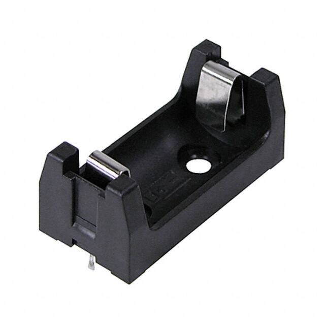 815-0931MPD (Memory Protection Devices)