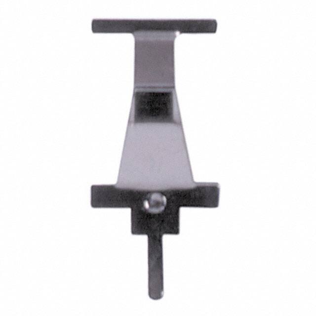 ABG-02MPD (Memory Protection Devices)
