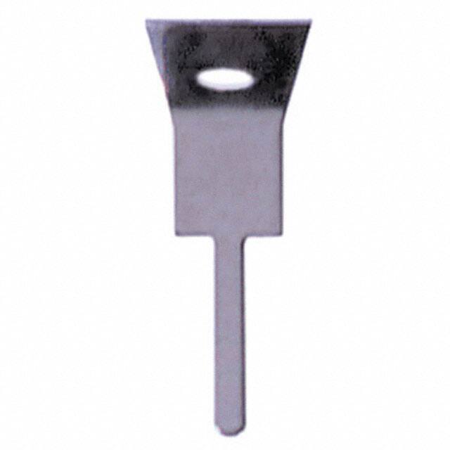 ABG-147MPD (Memory Protection Devices)
