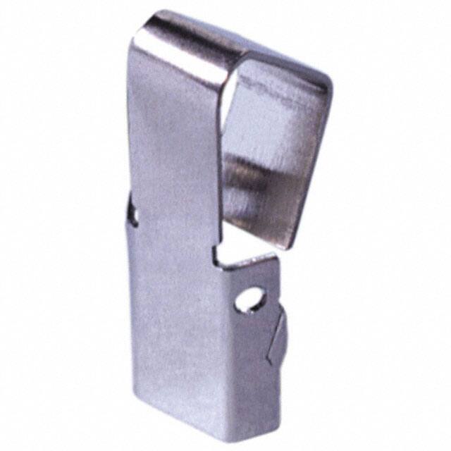 ABG-165MPD (Memory Protection Devices)