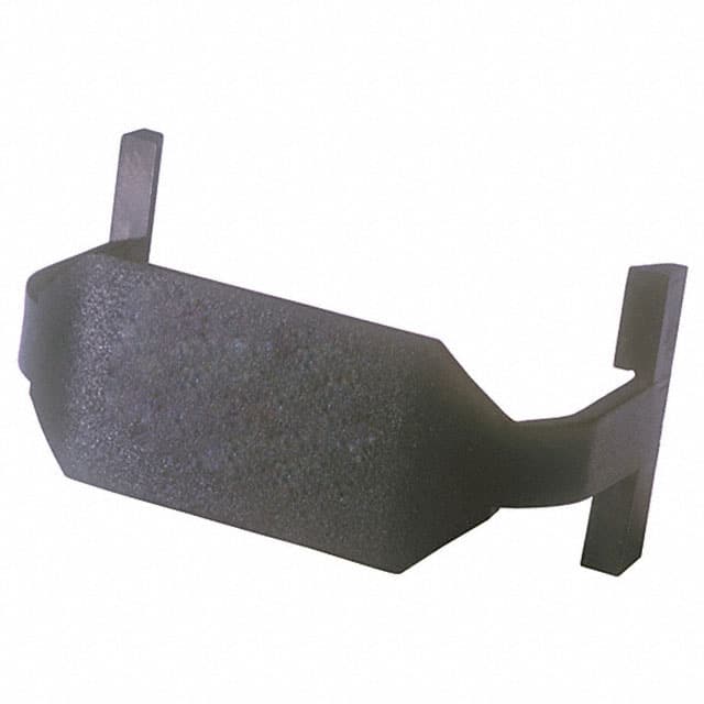 ABG-44MPD (Memory Protection Devices)