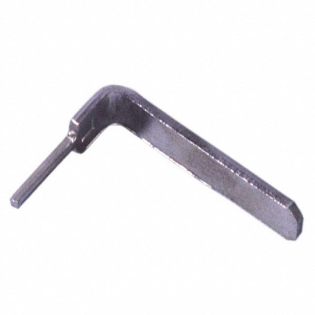 ABG-96 NEGMPD (Memory Protection Devices)