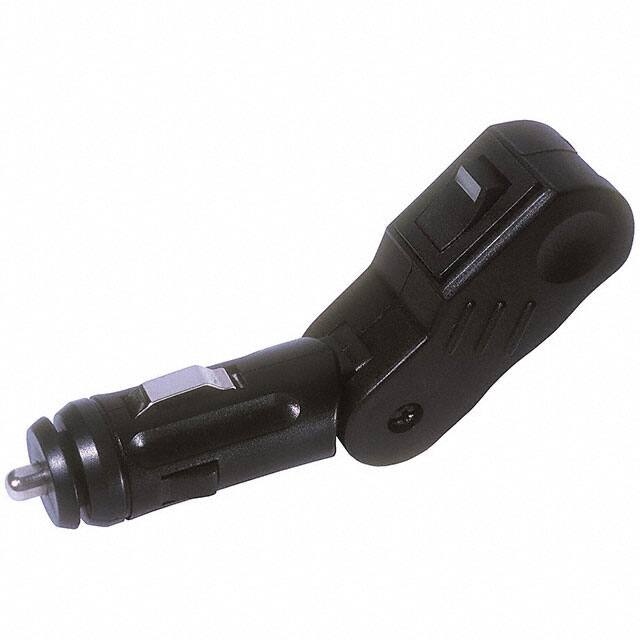 AP-120MPD (Memory Protection Devices)