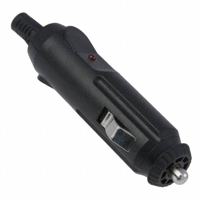 AP-129MPD (Memory Protection Devices)