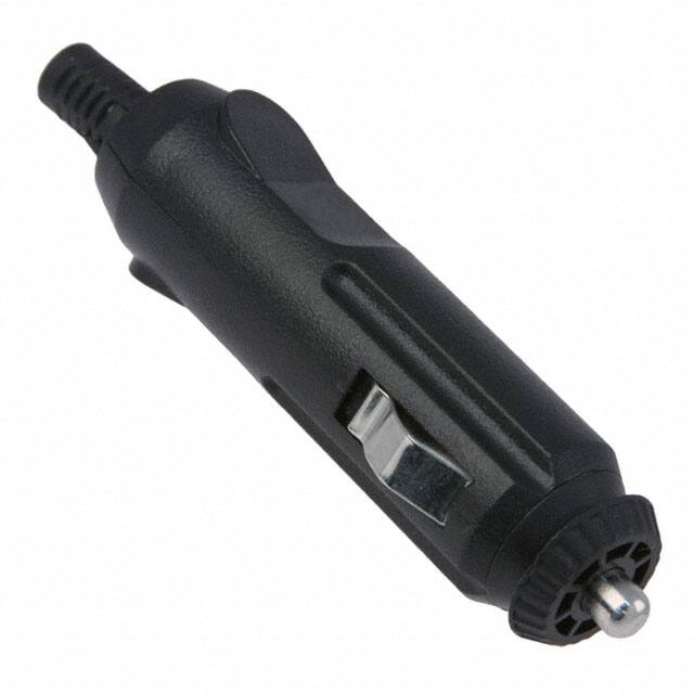 AP-129-GRN-V0MPD (Memory Protection Devices)