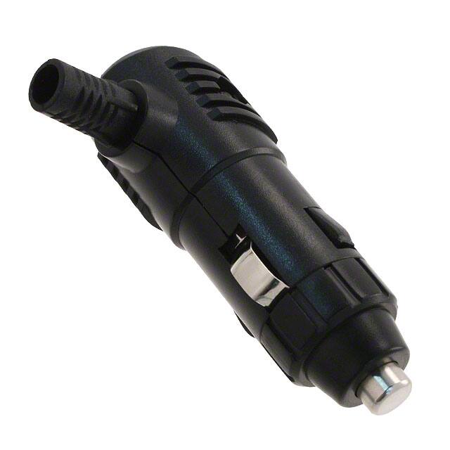 AP-131MPD (Memory Protection Devices)