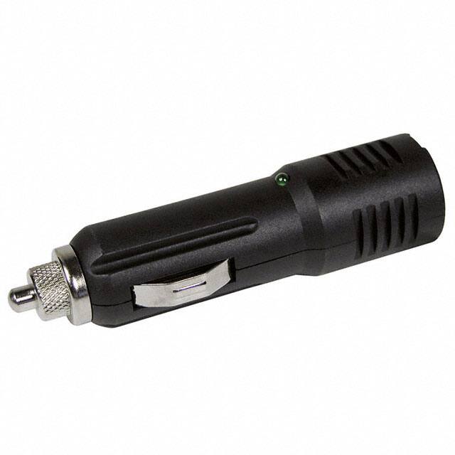 AP-132MPD (Memory Protection Devices)