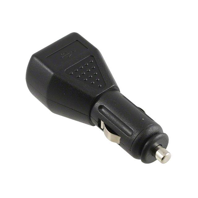 AP-133MPD (Memory Protection Devices)