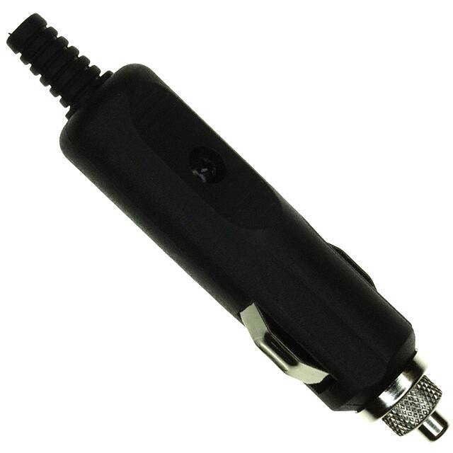 APP-001-15AMPMPD (Memory Protection Devices)