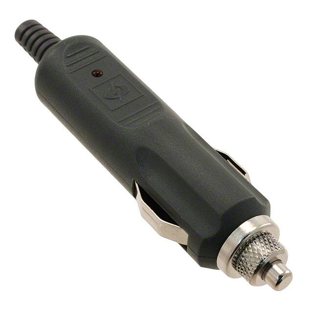 APP-002MPD (Memory Protection Devices)