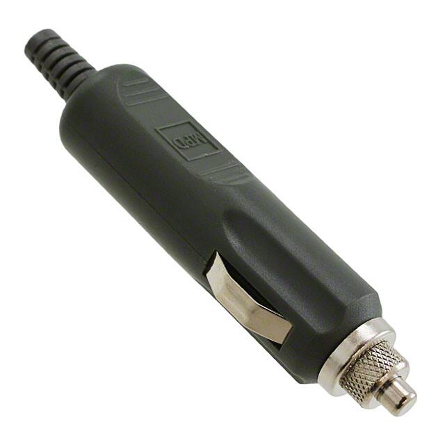 APP-004MPD (Memory Protection Devices)