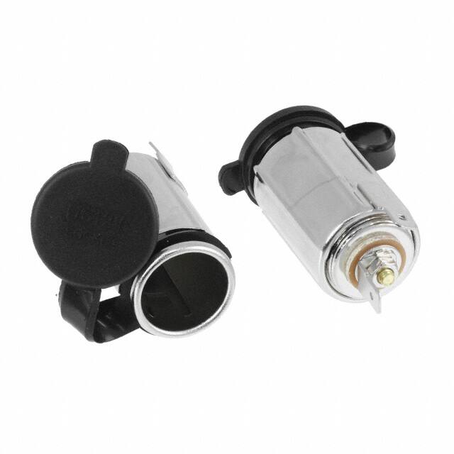 AS-203BMPD (Memory Protection Devices)