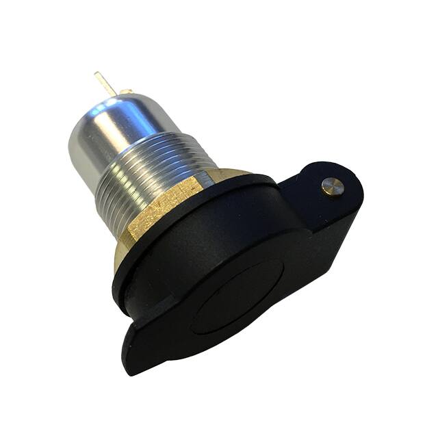 AS-210MPD (Memory Protection Devices)