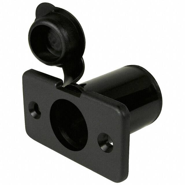 AS215MPD (Memory Protection Devices)