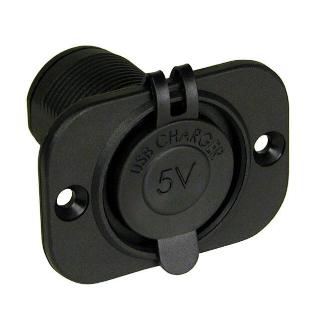 AS234A-AMPD (Memory Protection Devices)