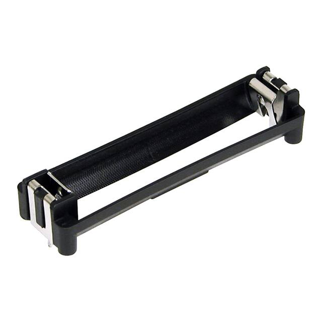 BA1AAPCMPD (Memory Protection Devices)