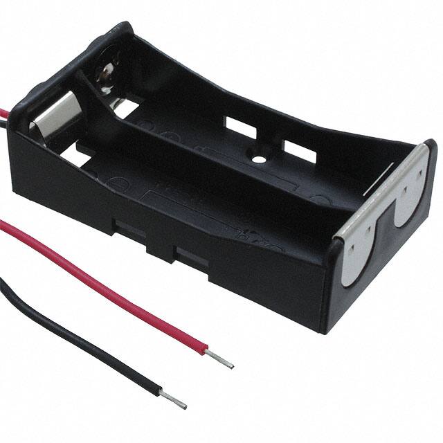 BA2AAWMPD (Memory Protection Devices)